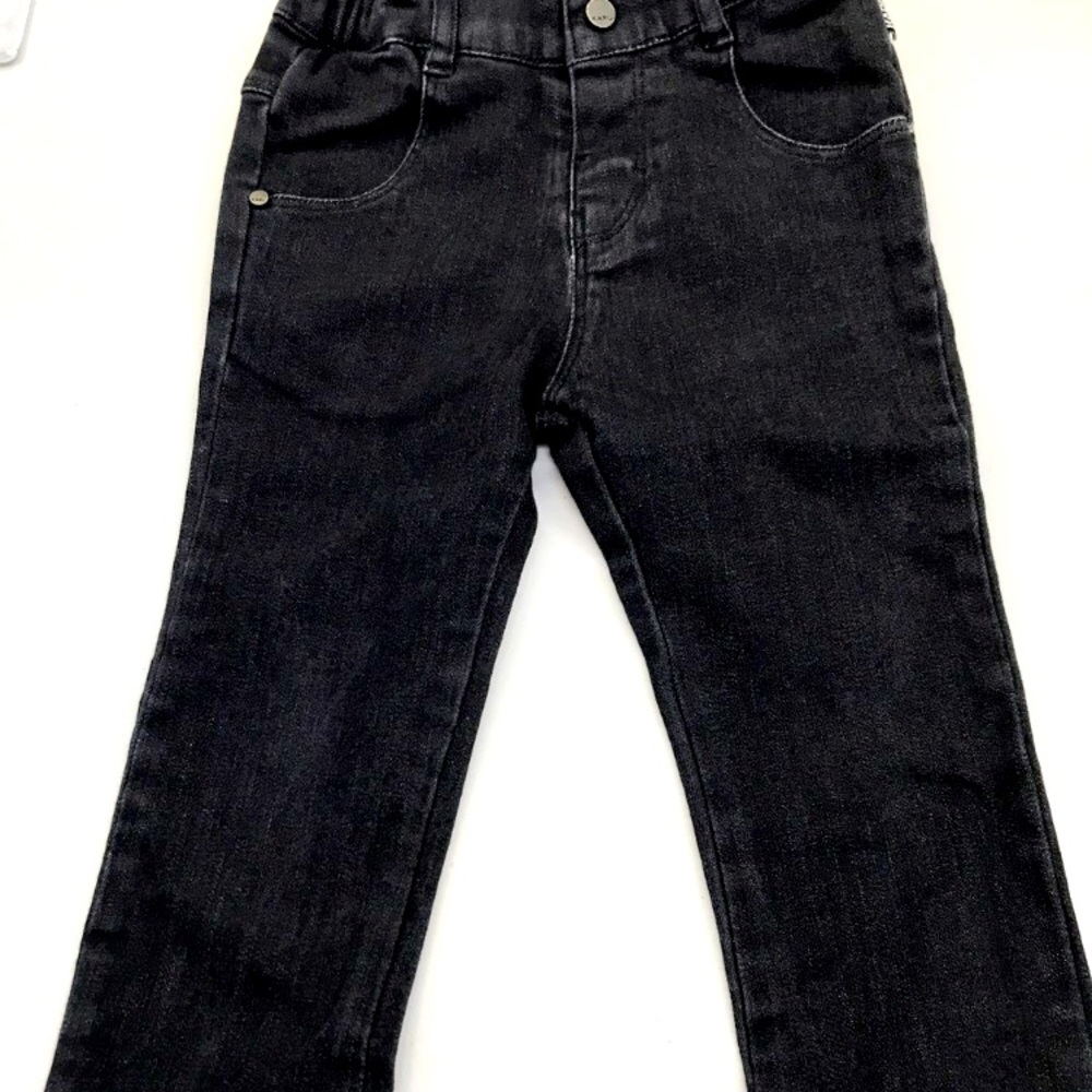 Boys 18 months Karl Lagerfeld Denim Jeans